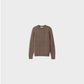Iris Von Arnim Brayden Cashmere Knitwear