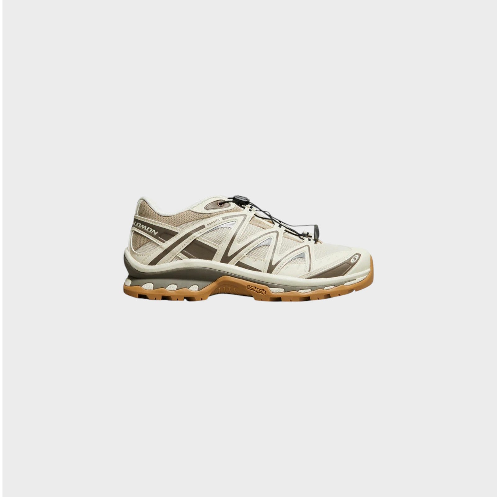 Salomon XT-QUEST Sneakers
