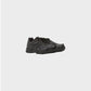 Asics x Cecilie Bahnsen GEL-CUMULUS 16 SSCB Sneaker