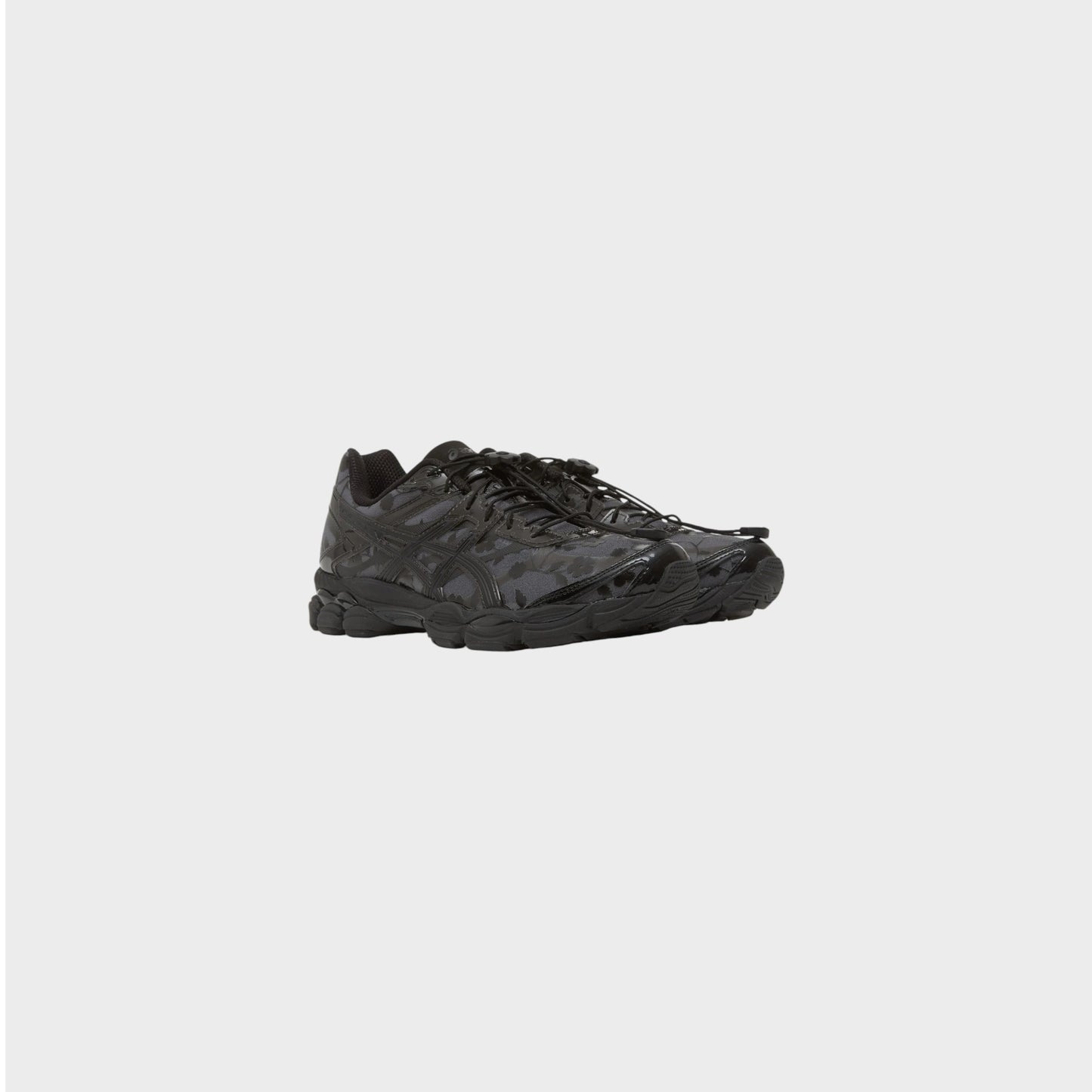 Asics x Cecilie Bahnsen GEL-CUMULUS 16 SSCB Sneaker