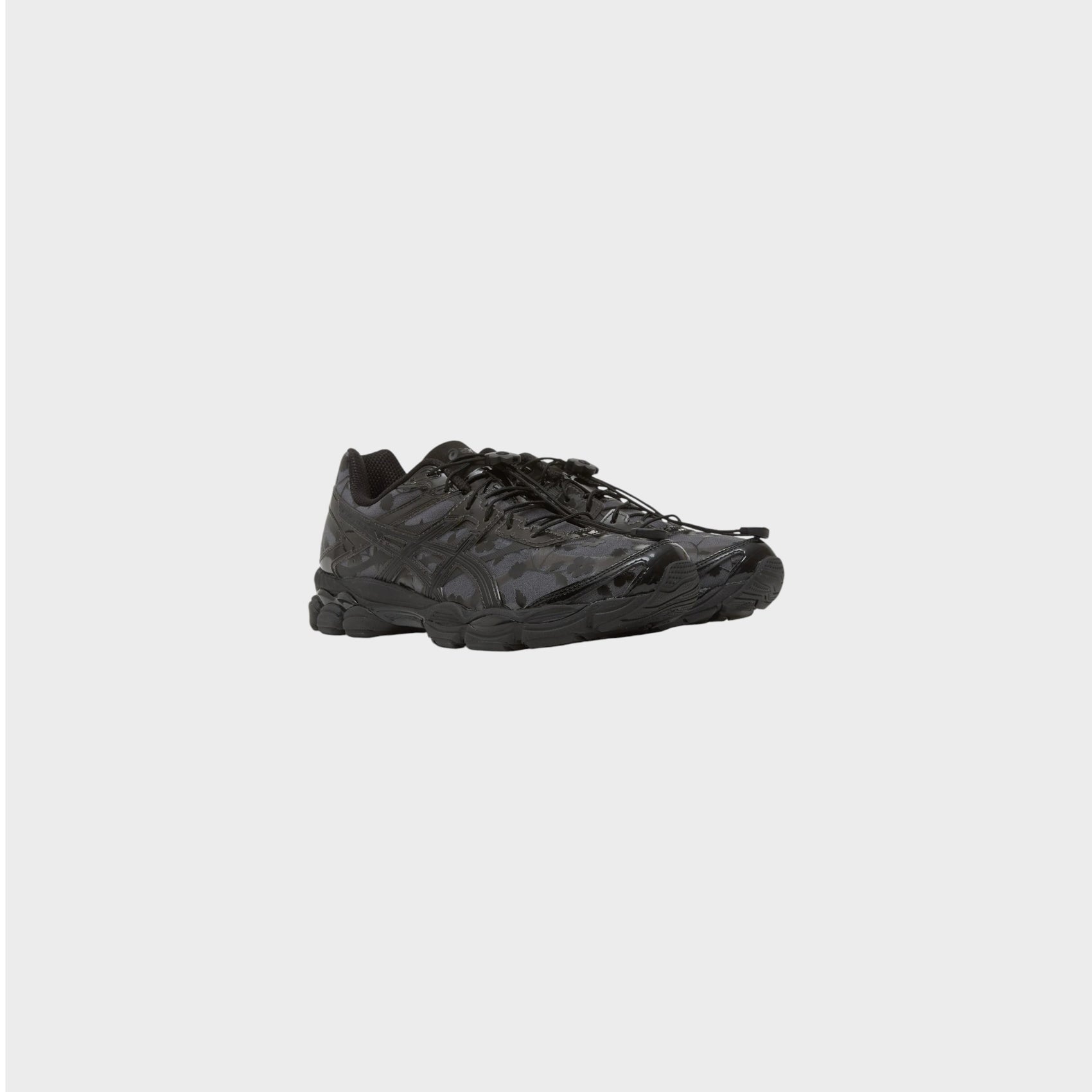 Asics x Cecilie Bahnsen GEL-CUMULUS 16 SSCB Sneaker