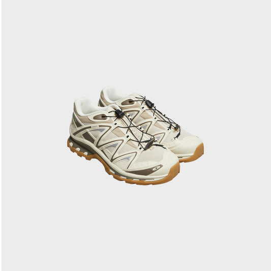 Salomon XT-QUEST Sneakers