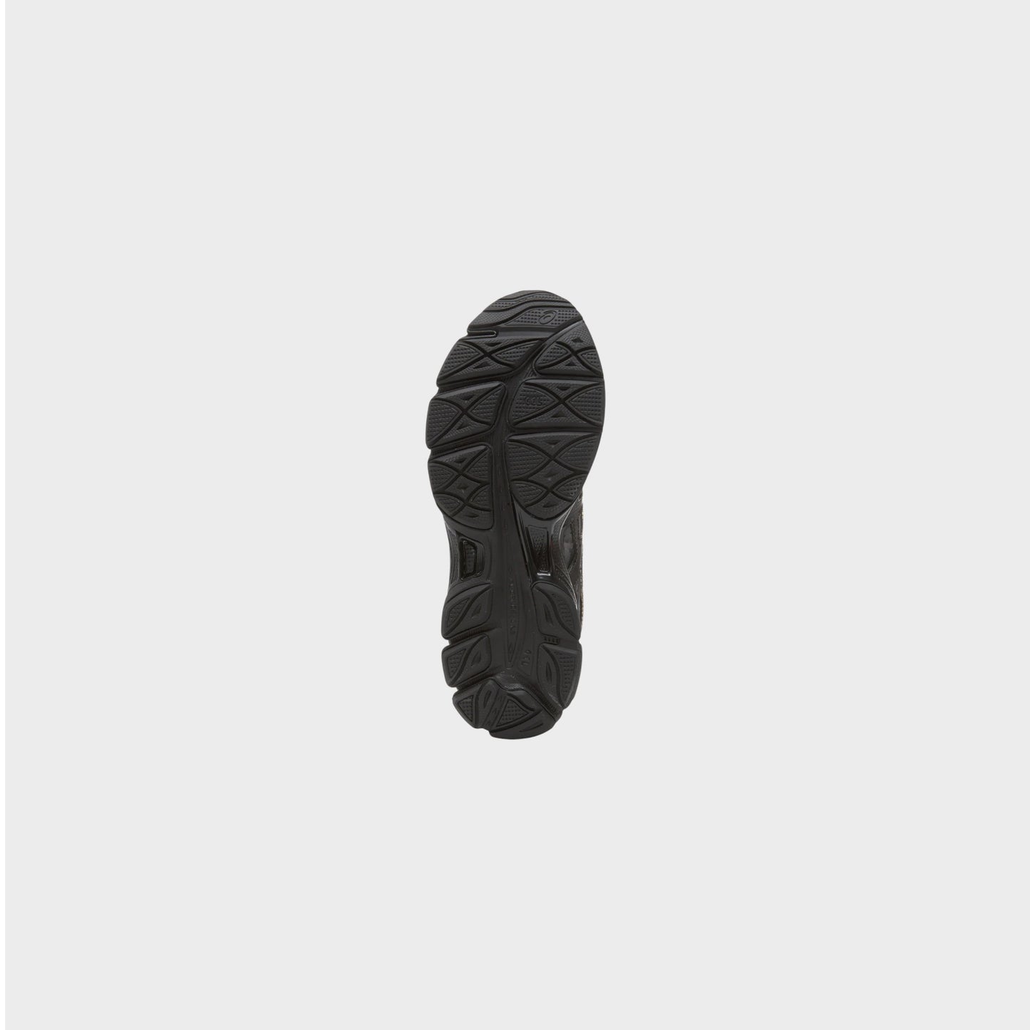 Asics x Cecilie Bahnsen GEL-CUMULUS 16 SSCB Sneaker