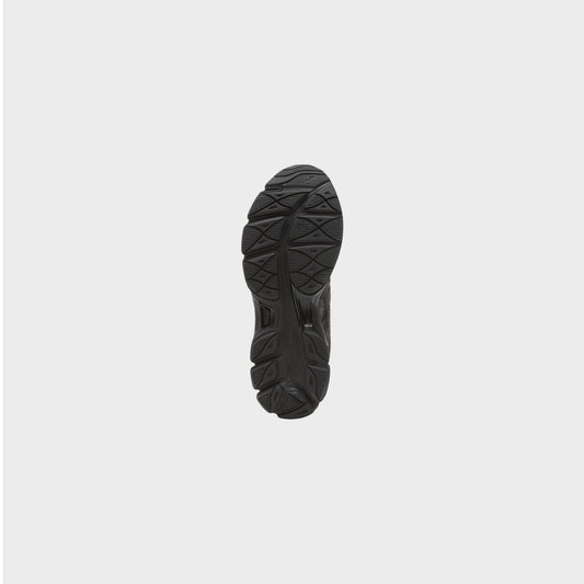 Asics x Cecilie Bahnsen GEL-CUMULUS 16 SSCB Sneaker