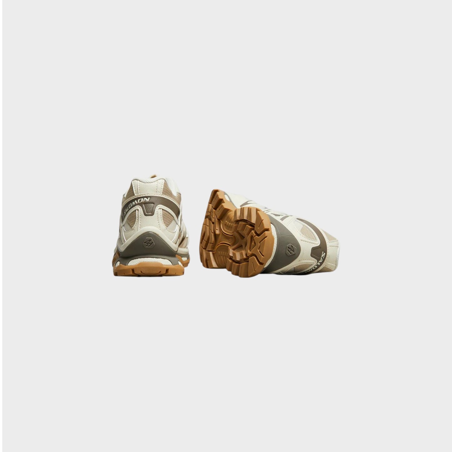 Salomon XT-QUEST Sneakers