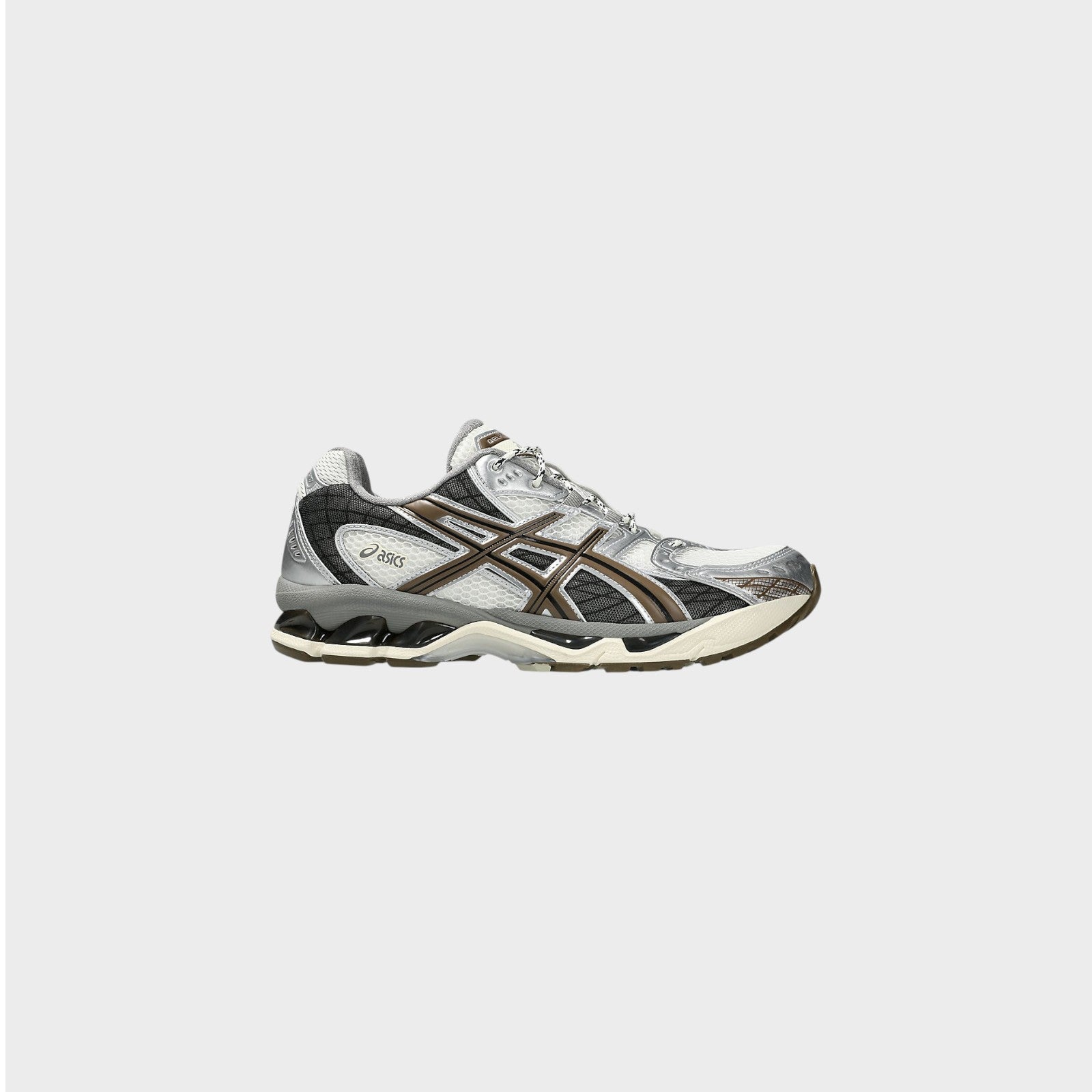 Asics GEL-NIMBUS 10.1 Vintage Tech