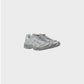 Asics x Cecilie Bahnsen GEL-CUMULUS 16 SSCB Sneaker