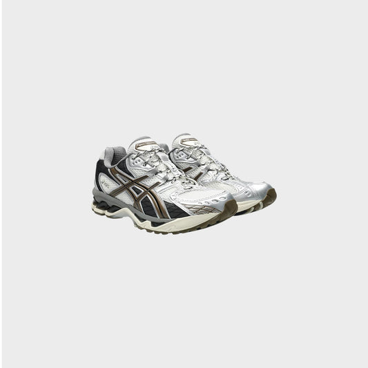 Asics GEL-NIMBUS 10.1 Vintage Tech