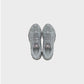 Asics x Cecilie Bahnsen GEL-CUMULUS 16 SSCB Sneaker