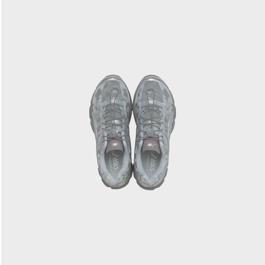 Asics x Cecilie Bahnsen GEL-CUMULUS 16 SSCB Sneaker