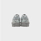 Asics x Cecilie Bahnsen GEL-CUMULUS 16 SSCB Sneaker