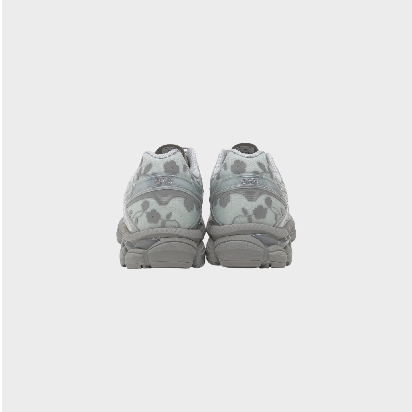 Asics x Cecilie Bahnsen GEL-CUMULUS 16 SSCB Sneaker