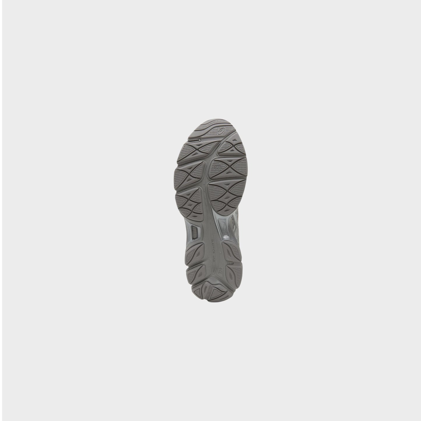 Asics x Cecilie Bahnsen GEL-CUMULUS 16 SSCB Sneaker