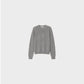 Iris Von Arnim Willy Cashmere Knitwear