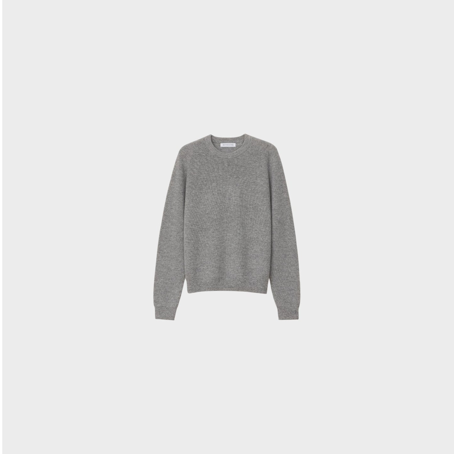 Iris Von Arnim Willy Cashmere Knitwear