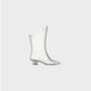 Y/Project x Melissa Court Boots