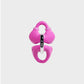 Poubel Bikini Charm