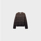 Iris Von Arnim Bryan Cashmere Knitwear