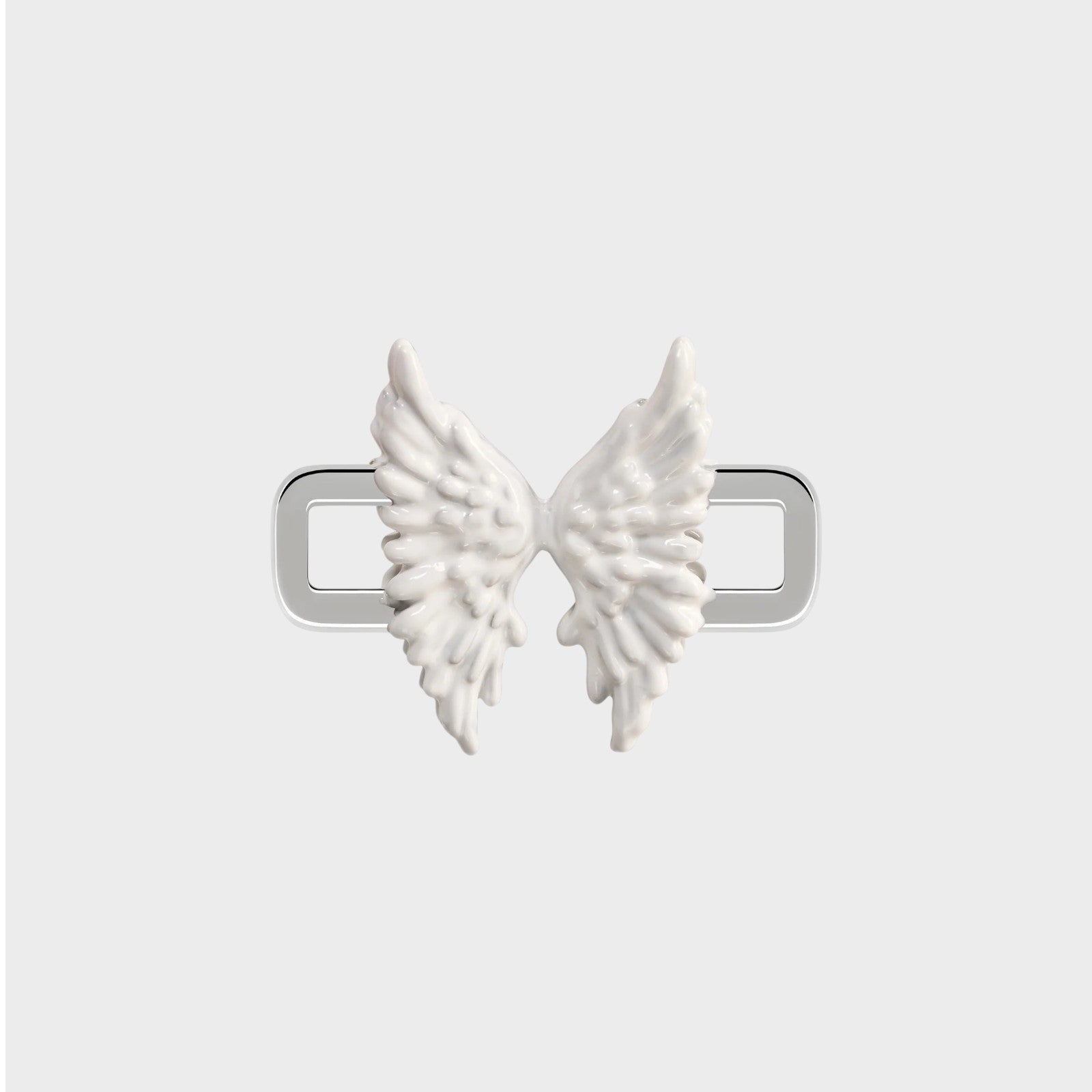 Poubel Angel Wings Charm