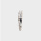 Poubel Angel Wings Charm