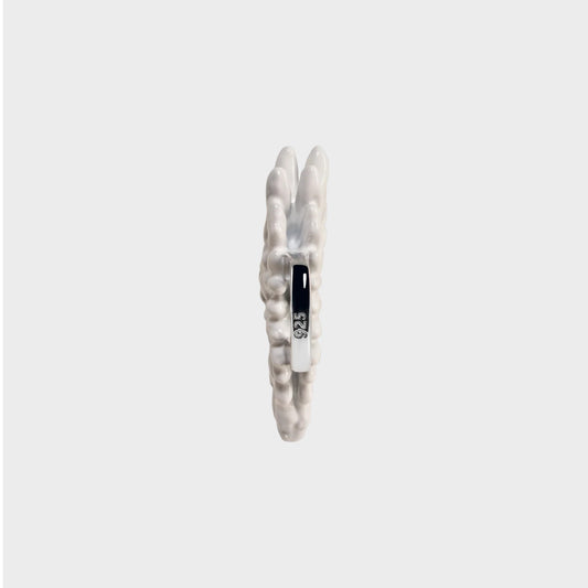 Poubel Angel Wings Charm