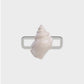 Poubel Shell Charm