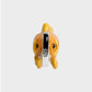 Poubel Goldfish Charm