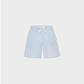JW Anderson Drawstring Shorts