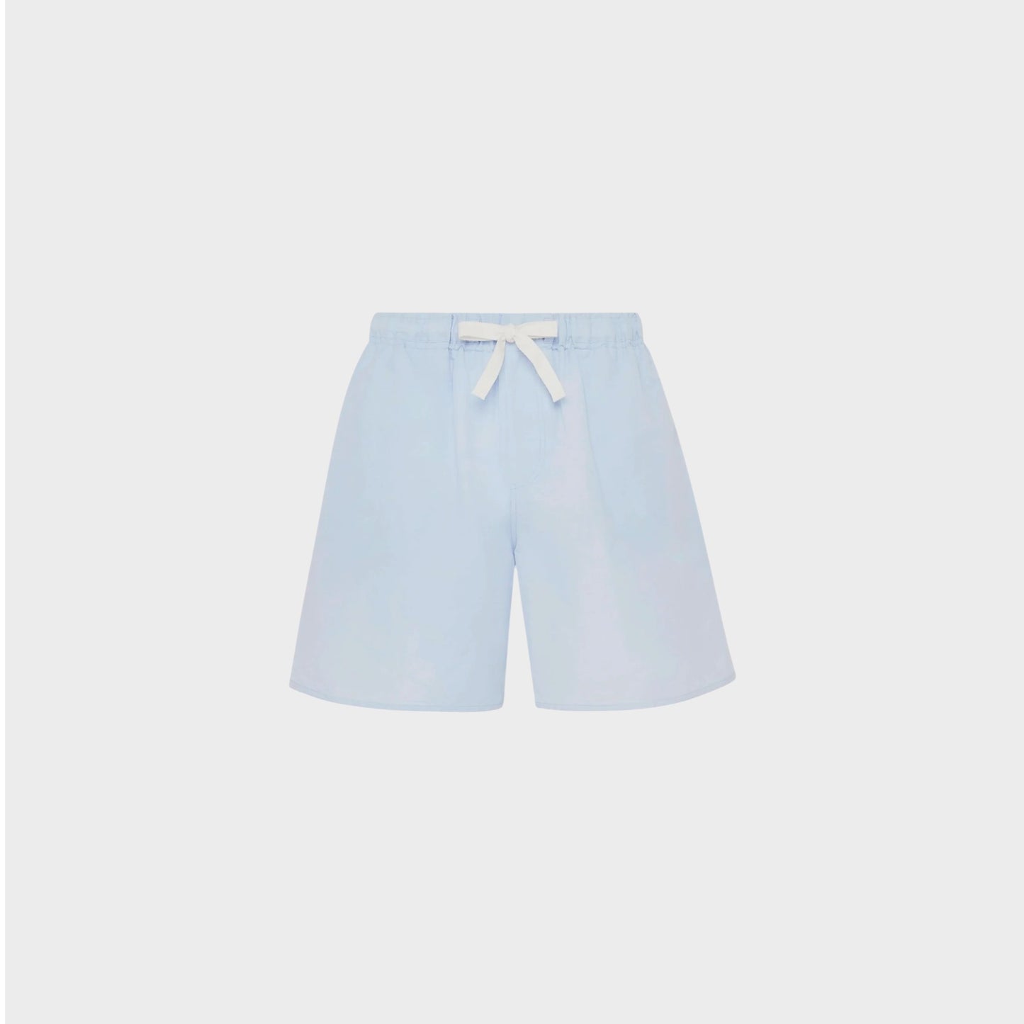 JW Anderson Drawstring Shorts