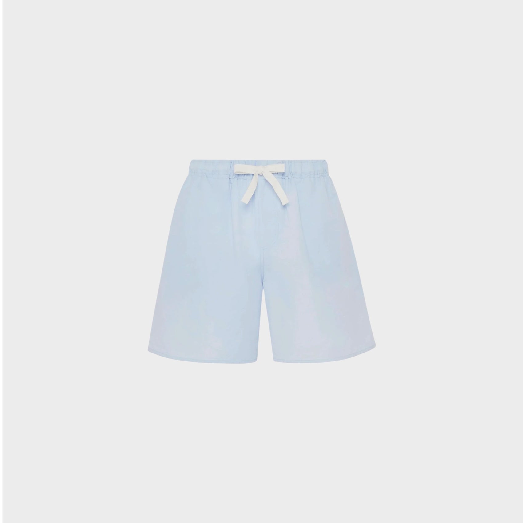 JW Anderson Drawstring Shorts