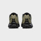 Salomon Sneakers, Black, Xt 4 Og Protective Sneakers In Aloe Black & Silver Cloud