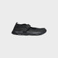 Salomon RX Marie Jeanne Sneaker