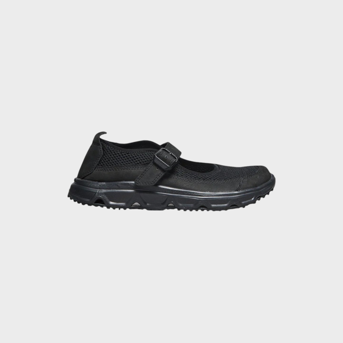 Salomon RX Marie Jeanne Sneaker