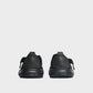 Salomon RX Marie Jeanne Sneaker