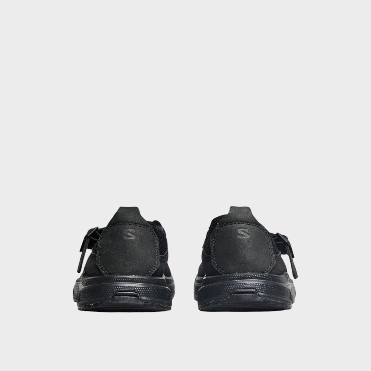 Salomon RX Marie Jeanne Sneaker