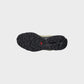 Salomon Sneakers, Black, Xt 4 Og Protective Sneakers In Aloe Black & Silver Cloud