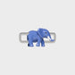 Poubel Elephant Charm
