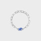 Poubel Elephant Charm