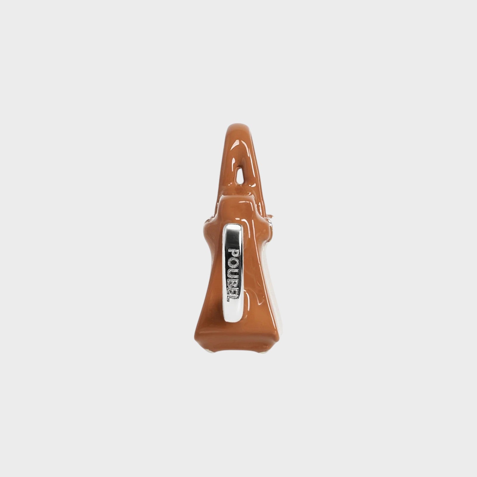 Poubel Bag Charm