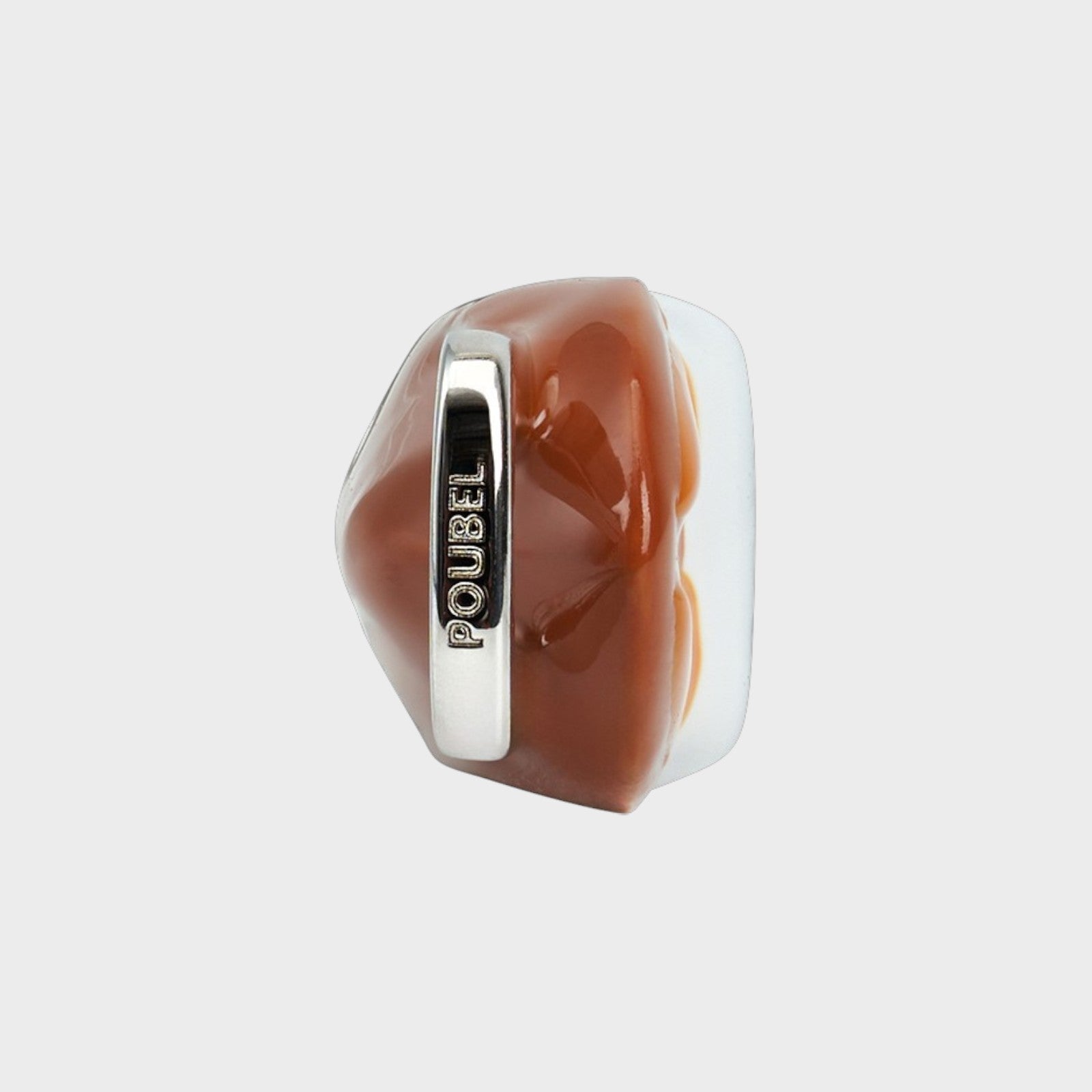 Poubel Boat Charm