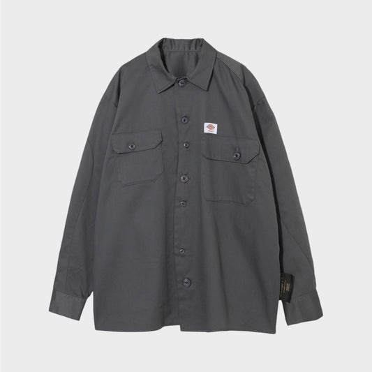 Undercover x Dickies Work Shirt