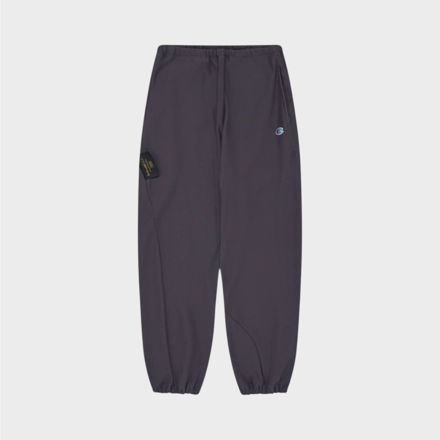 Undercover x Champion Sweatpants