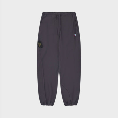Undercover x Champion Sweatpants