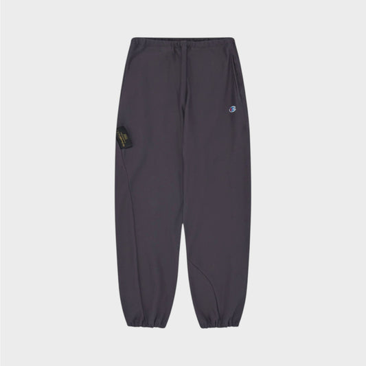 Undercover x Champion Sweatpants