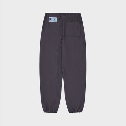 Undercover x Champion Sweatpants