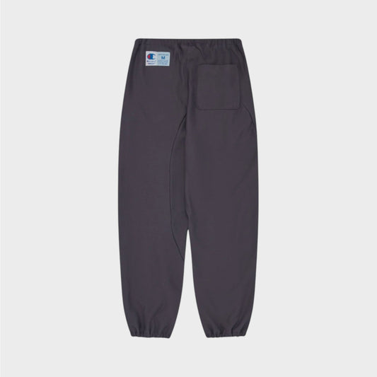 Undercover x Champion Sweatpants