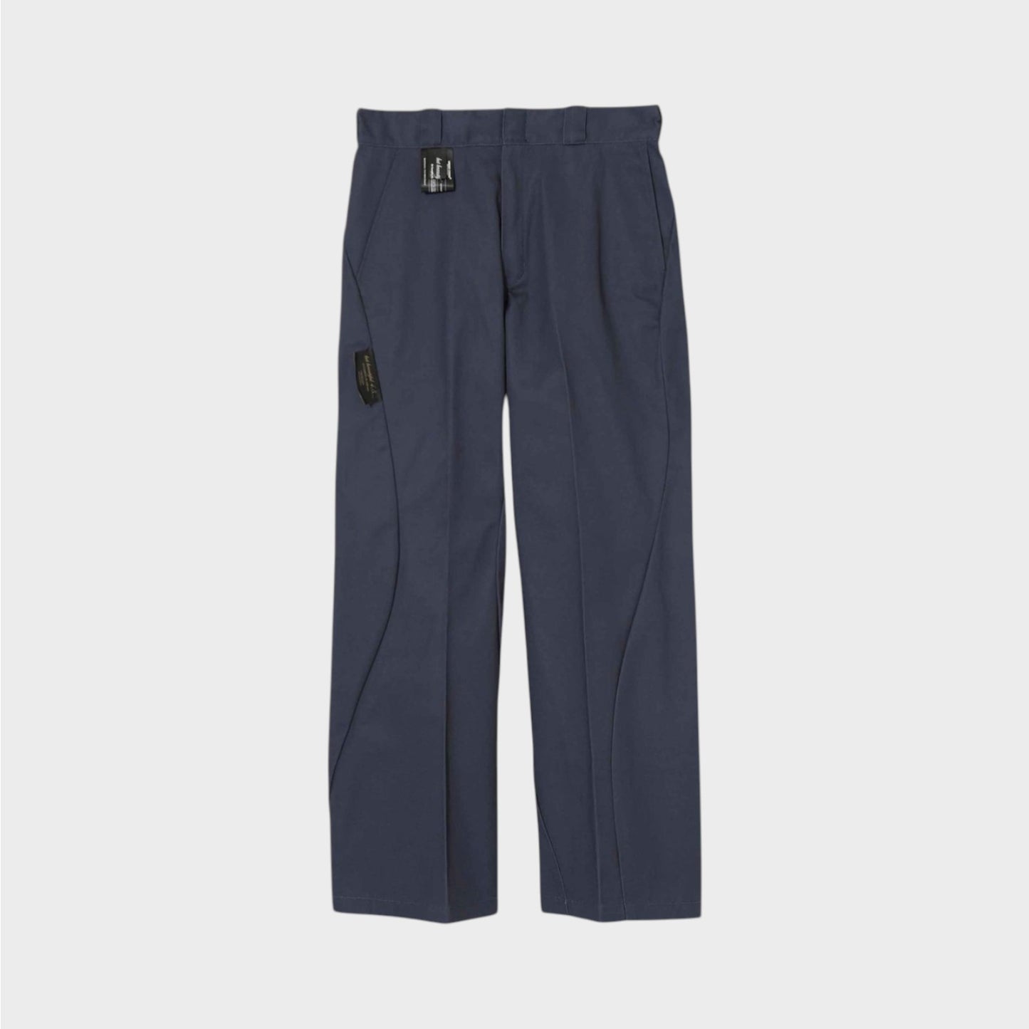 Undercover x Dickies Work Pants
