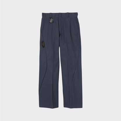 Undercover x Dickies Work Pants