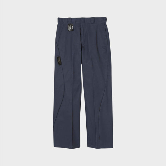 Undercover x Dickies Work Pants