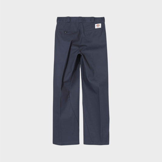 Undercover x Dickies Work Pants
